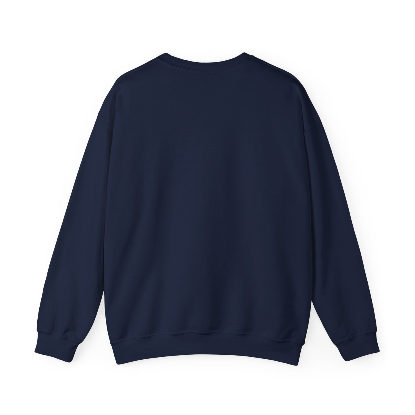 Boo! Ghost Sweatshirt for Halloween Fun, Cozy Crewneck for Fall Celebrations, Perfect Gift for Haunted Days