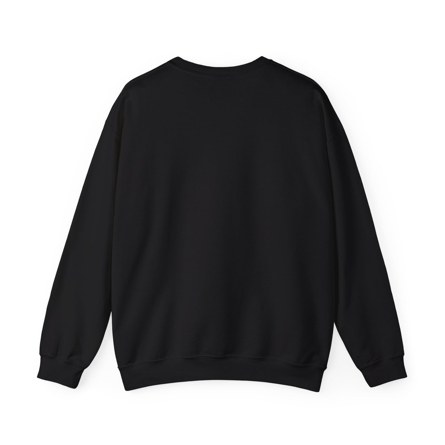 Boo! Ghost Sweatshirt for Halloween Fun, Cozy Crewneck for Fall Celebrations, Perfect Gift for Haunted Days