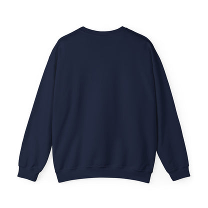 Boo! Ghost Sweatshirt for Halloween Fun, Cozy Crewneck for Fall Celebrations, Perfect Gift for Haunted Days