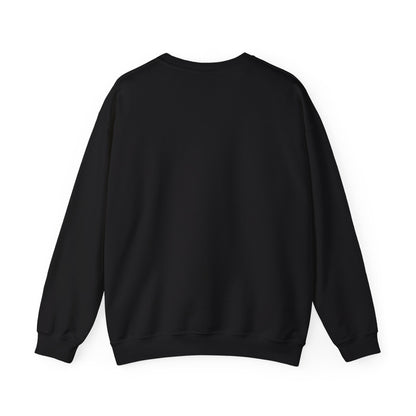 Boo! Ghost Sweatshirt for Halloween Fun, Cozy Crewneck for Fall Celebrations, Perfect Gift for Haunted Days