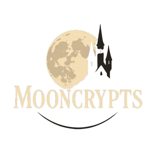 MoonCrypts